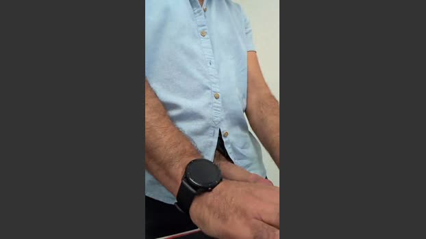zmmmpm 04-09-2025 Recorded Video love