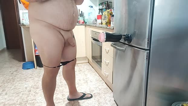 6Q87 06-09-2025 Recorded Video lovense