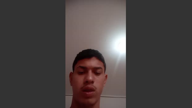 Abin777 06-09-2025 Recorded Video suckcock