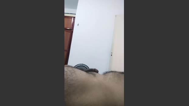 Aieloucura 05-09-2025 Recorded Video kissing