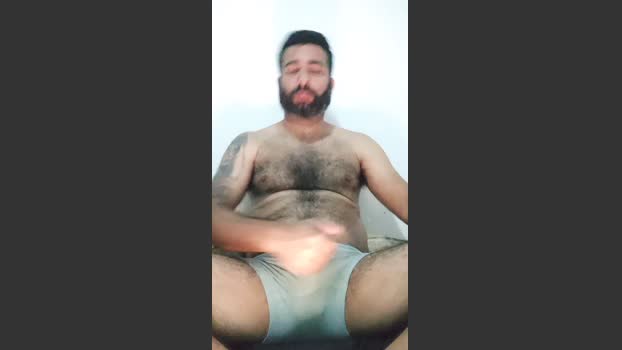 Aieloucura 06-09-2025 Recorded Video cute