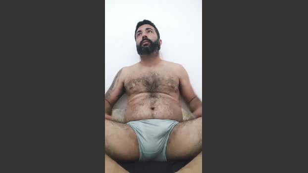 Aieloucura 06-09-2025 Recorded Video analtoy