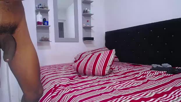 Alex_colatinboy 06-09-2025 Recorded Video Recorded
