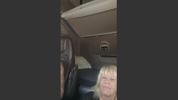 Batacchio70hot 06-09-2025 Recorded Video oral