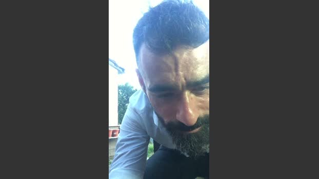 Bdsmdrake 05-09-2025 Recorded Video big