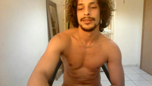 BigxxxMoon 06-09-2025 Recorded Video playtime