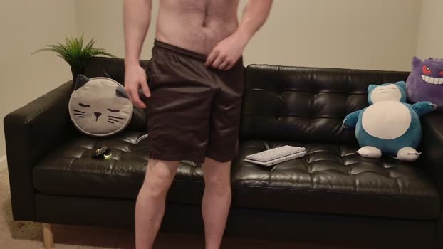 BlueEyedTallGuy 06-09-2025 Recorded Video nude