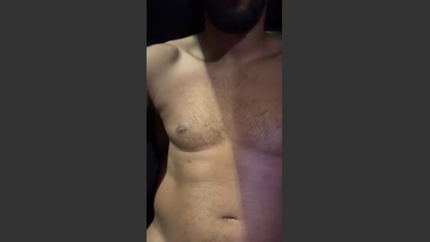 Bottanculo 05-09-2025 Recorded Video bigdick