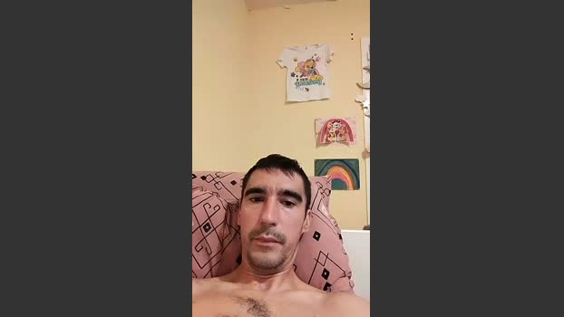 Cuisinierxxx 06-09-2025 Recorded Video dirty