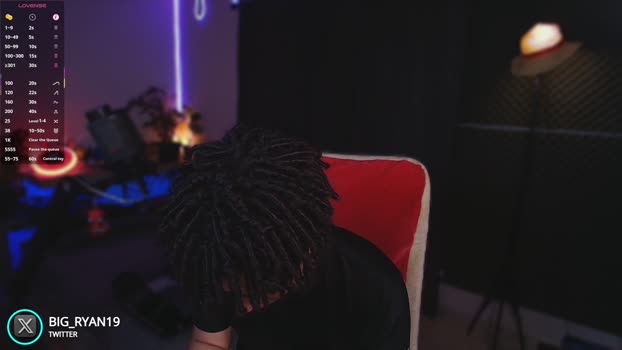 Danicock23 06-09-2025 Recorded Video big