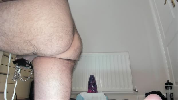 Degrade__Me 06-09-2025 Recorded Video suck
