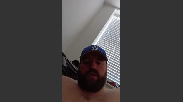 Dhw91 06-09-2025 Recorded Video fuckass