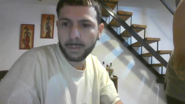 Elijuan