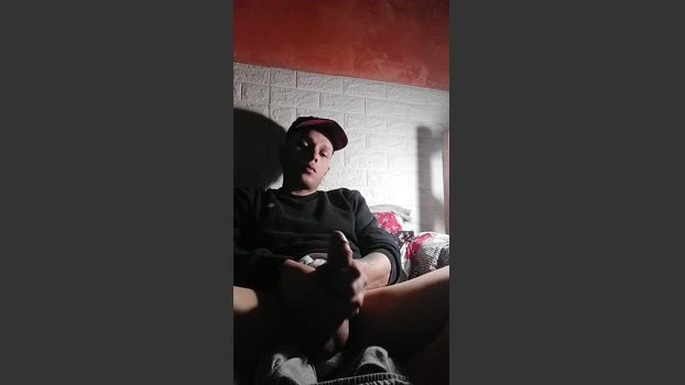 Emaa21c 06-09-2025 Recorded Video twink