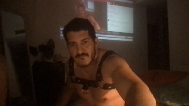 FFunbcnNow 06-09-2025 Recorded Video orgasm