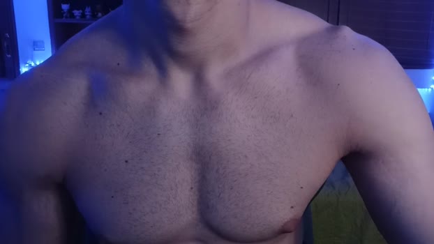 Frabroker 05-09-2025 Recorded Video juicy
