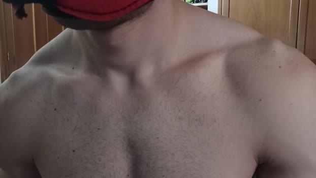 Frabroker 06-09-2025 Recorded Video oral