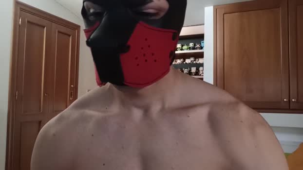 Frabroker 06-09-2025 Recorded Video fuckme
