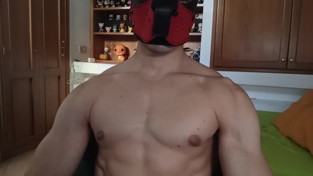 Frabroker 06-09-2025 Recorded Video natural