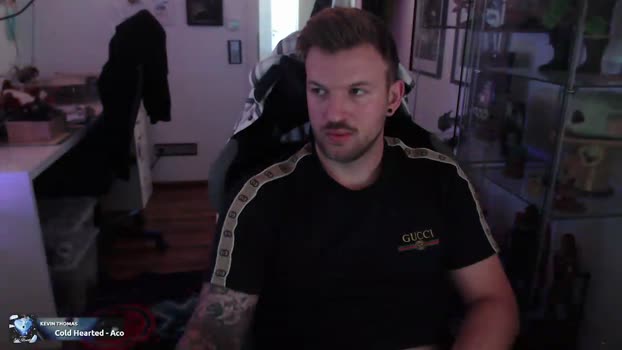 German_Prince 06-09-2025 Recorded Video bigdick
