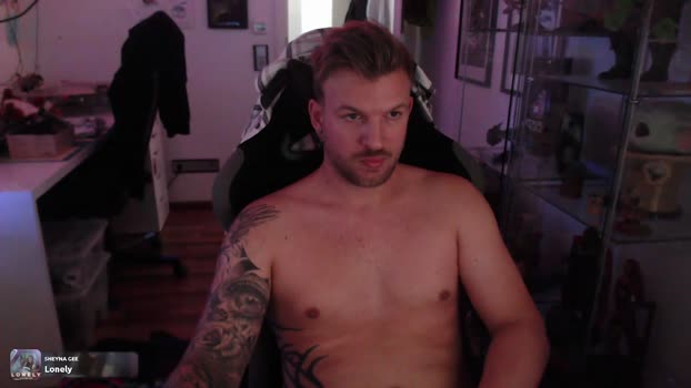 German_Prince 06-09-2025 Recorded Video bj-dildo
