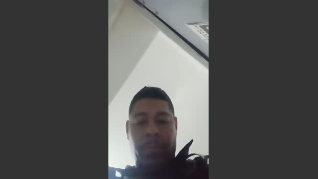Gton09 06-09-2025 Recorded Video jerkoff