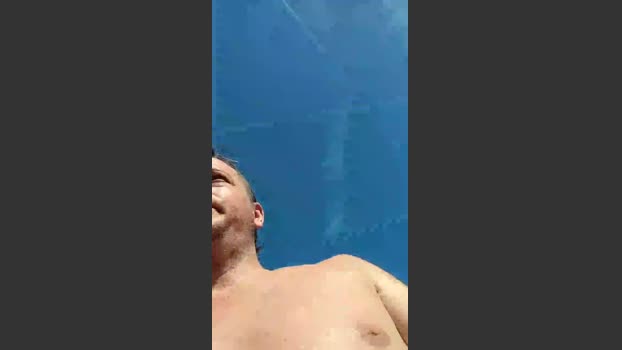 Hedagaricam 06-09-2025 Recorded Video Ass