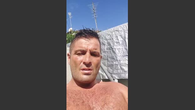 Kingbull1900 06-09-2025 Recorded Video playtime