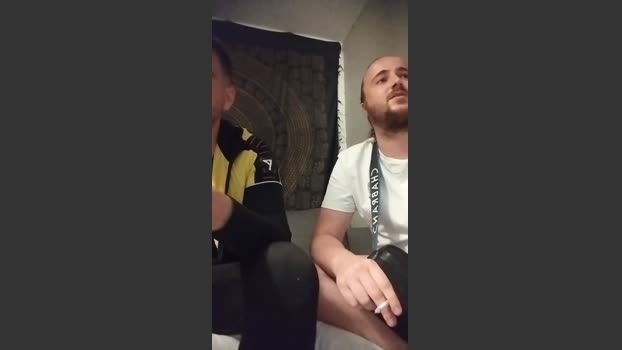 Le____s 05-09-2025 Recorded Video jerkoff