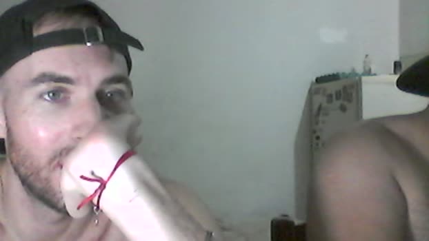 Leo_franco96 06-09-2025 Recorded Video playtime