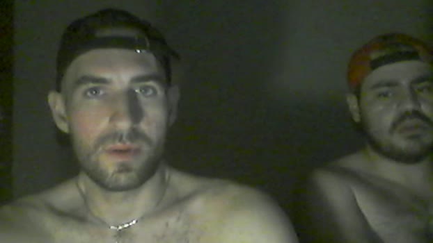 Leo_franco96 06-09-2025 Recorded Video kissing