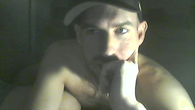 Leo_franco96 06-09-2025 Recorded Video Topless