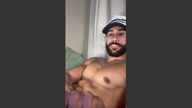 Lovebigfit 06-09-2025 Recorded Video sex