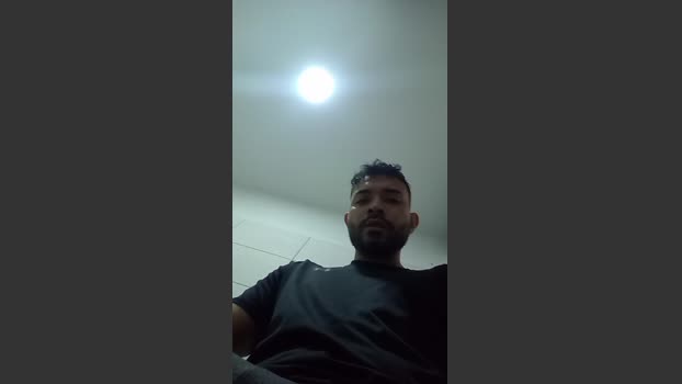 Luisfer98 06-09-2025 Recorded Video Download