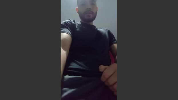 Luisfer98 06-09-2025 Recorded Video oral