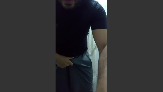 Luisfer98 06-09-2025 Recorded Video fingers
