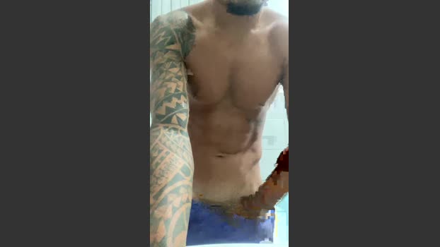 Marginalbaiano 06-09-2025 Recorded Video handsome