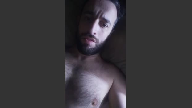 Mc2025 06-09-2025 Recorded Video bigballs