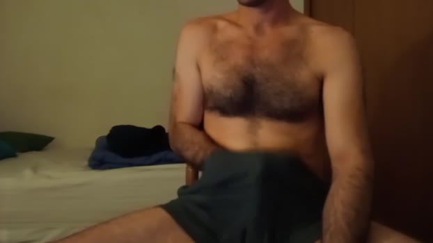 Neiron 05-09-2025 Recorded Video toy