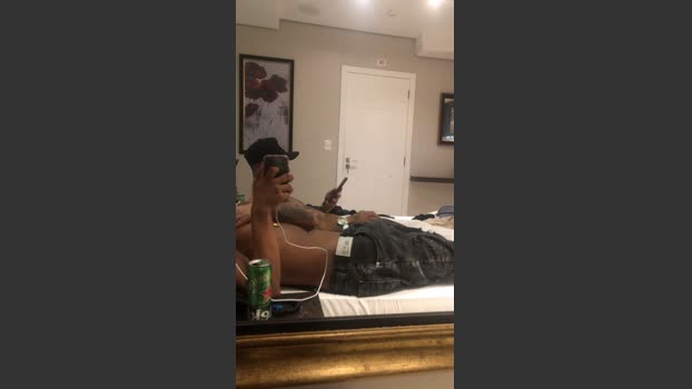 NovinDot23cm 06-09-2025 Recorded Video naked