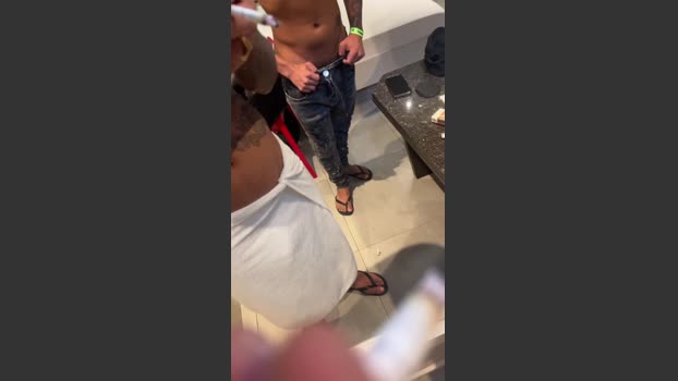 NovinDot23cm 06-09-2025 Recorded Video hard