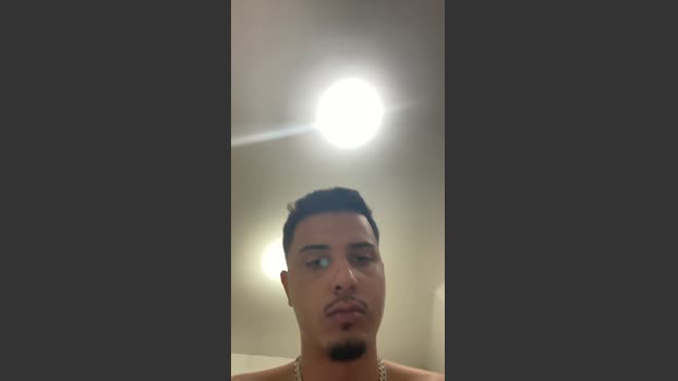 Novinhooooo01 06-09-2025 Recorded Video kissing