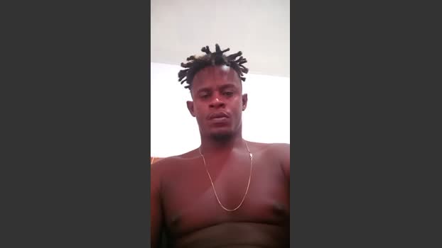 Oborges37 06-09-2025 Recorded Video prettyface