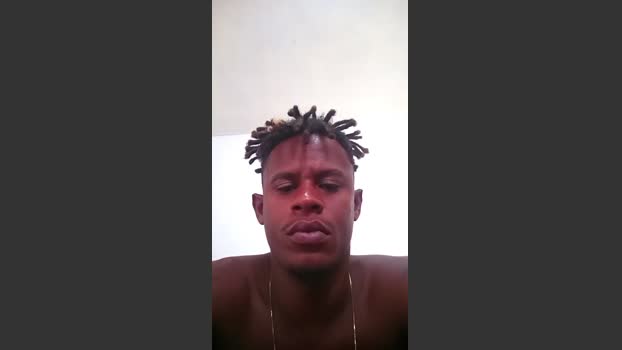 Oborges37 06-09-2025 Recorded Video toy