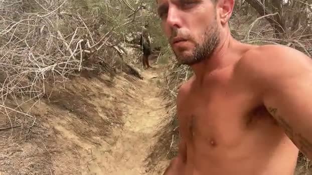 Pabloysebas 06-09-2025 Recorded Video fuckass