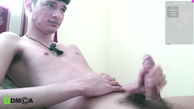 Paulhot18 05-09-2025 Recorded Video deep