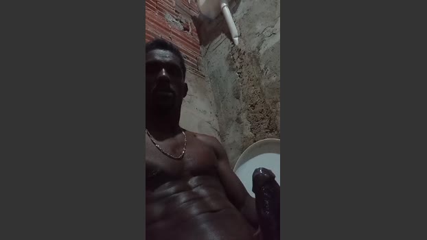 Picademel2024 06-09-2025 Recorded Video amateur