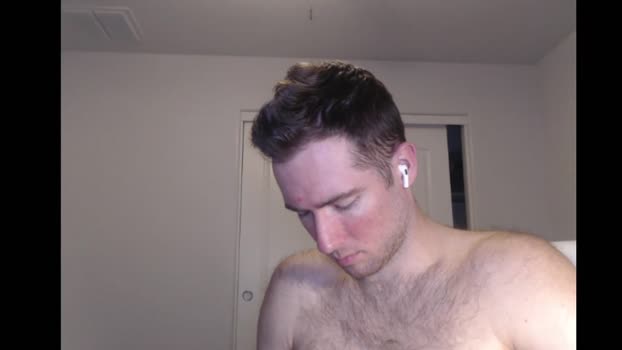 Rawdawgrex 06-09-2025 Recorded Video sex