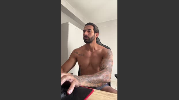 Saradoalto23 05-09-2025 Recorded Video beautiful
