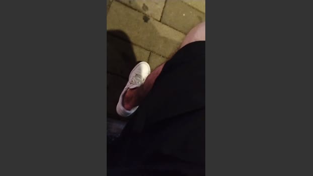 Sexylatinogay 06-09-2025 Recorded Video lick
